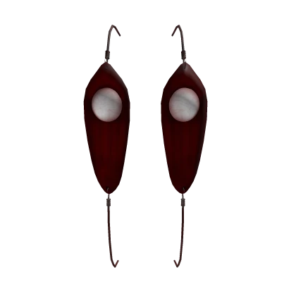 eye hook