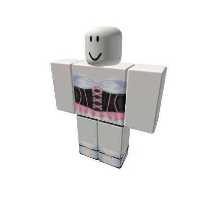 y2k barbie ayesha model dahood luxury bratz