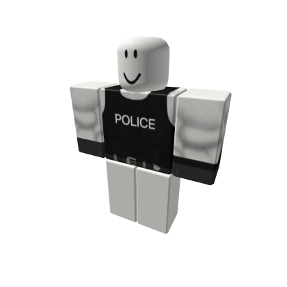 Swat Police Militar Military Soldier Muscles War