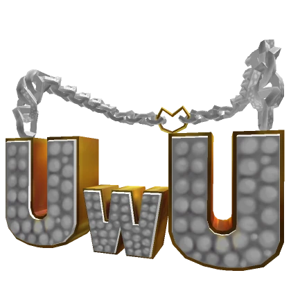 UwU Chain