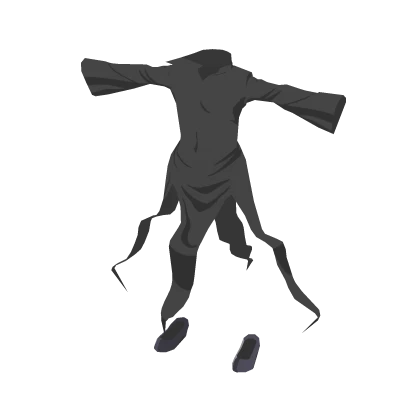 BEST One Punch Man Tatsumaki Avatar 6/6 Dress