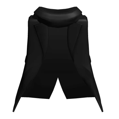 Sakamoto