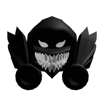 Dominus