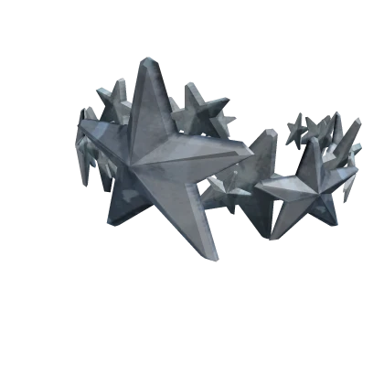 Bluesteel Lord of the Night