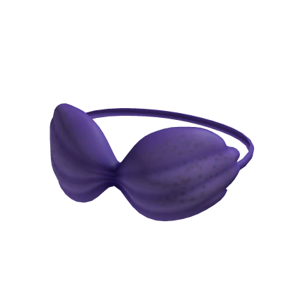 Ariel's Seashell Top 🐚 Little Mermaid 🌊 