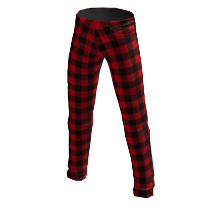 📍Christmas Flannel Pj Pajama
