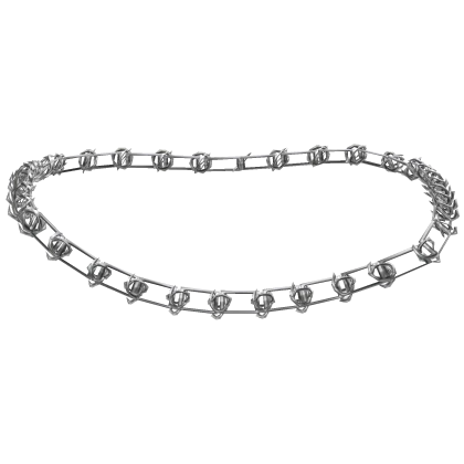 Y2K Grunge Chain (1.0)