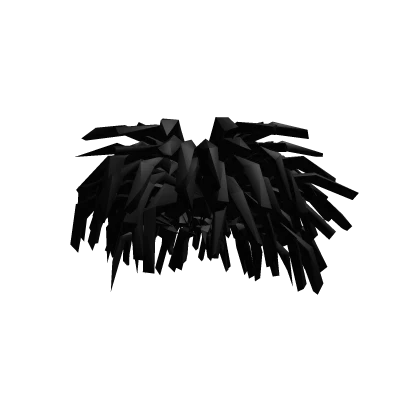 Yn CrashOut FreeForms ADDON