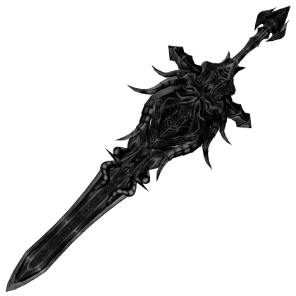 Immortal Sword: Necromancer