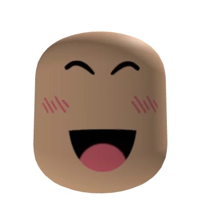 Happy Face