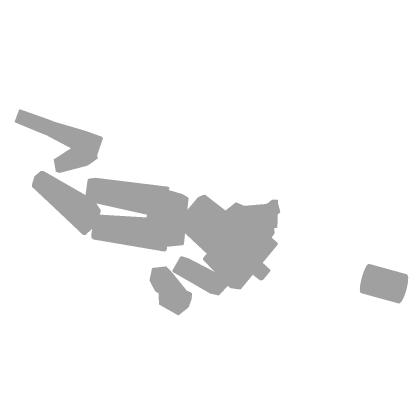 Contort