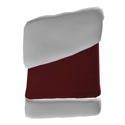 [Right] R6 1.0 Girl Christmas Sleeve