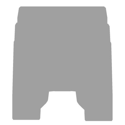 Hide Box