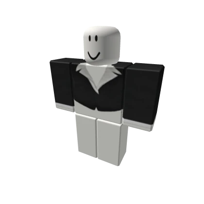 women's tuxedo 
