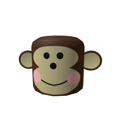 Jandel Monkey Head