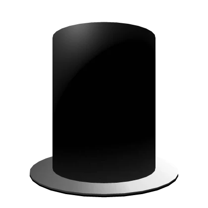 EP’s PM Top Hat 🎩 