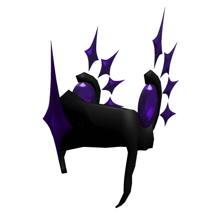 LAVENDER FEDERATION