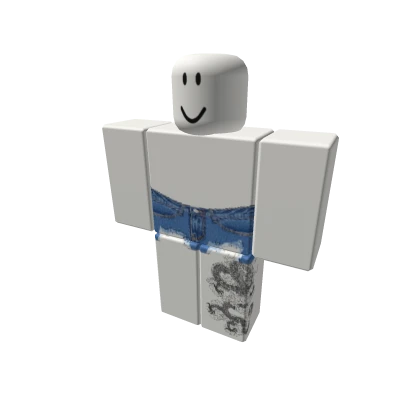 swag cyber punk vamp y2k baddie rogangster