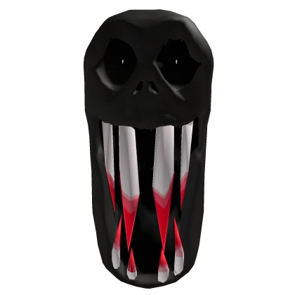 Fogborn The Man From The Fog