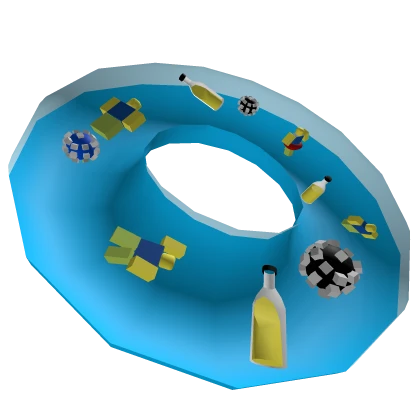 Ragdoll Floty