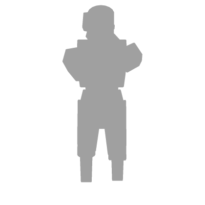 😢 Dramatic Crying