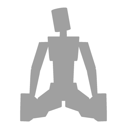 Sit
