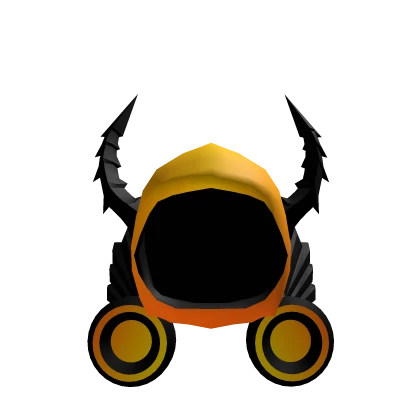 Gold Dominus