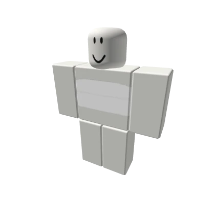 white simple cute plain female 2000s thrft crop