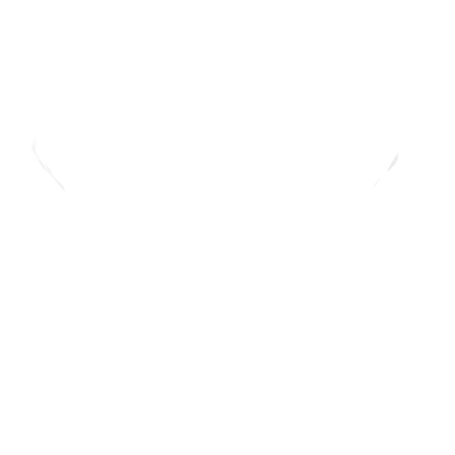 Ghost Antlers