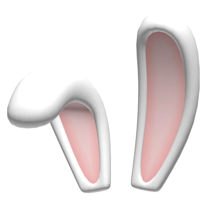 Bunny Ears