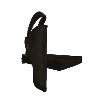 Ellie Holster (The Last Of Us 2)