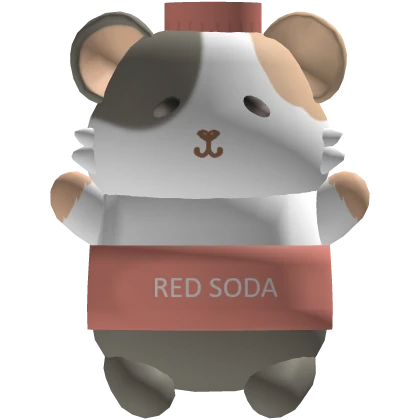 ୨♡cute hamster♡୧(code:ham88)