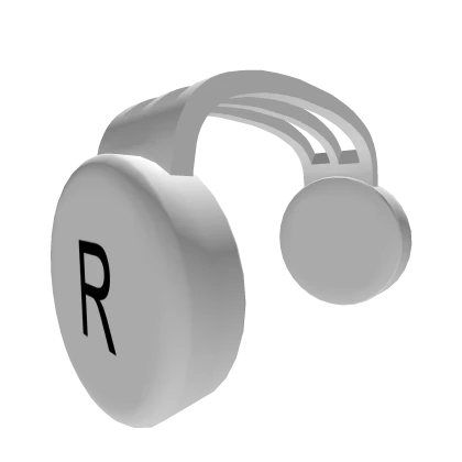 [⌛] Clockwork Headphones