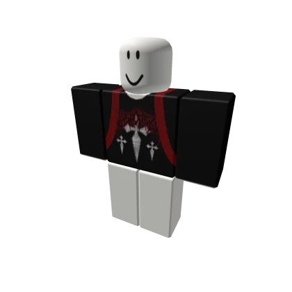 vamp emo cyber y2k sad ok streetwear grim skull 🦇