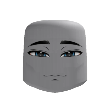 Lysander