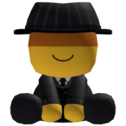 Mafioso Forsaken