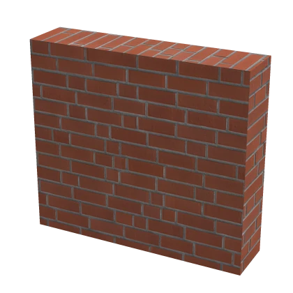MM2 Brick Wall Suit 