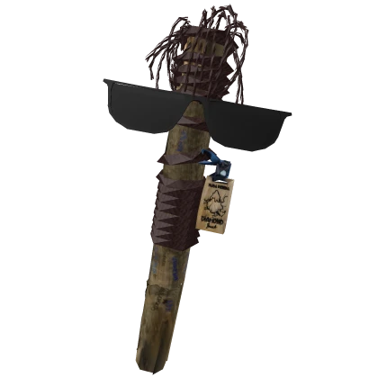 FREE CODE - MONGOO Монгольско-Бурятский Чожмогазат