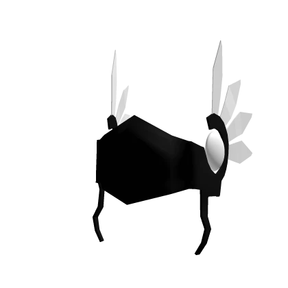 Black Valk