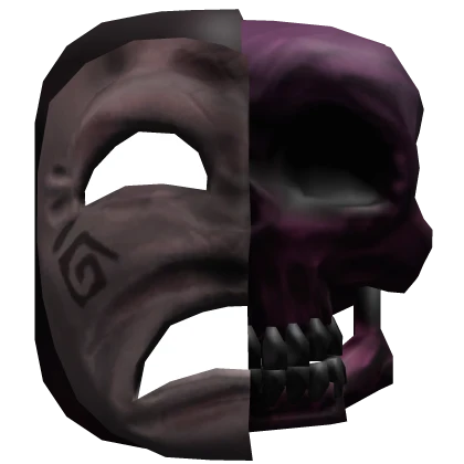 Noli's Head [FORSAKEN]