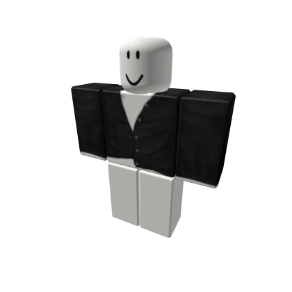 masculine black unbutton shirt/ blouse