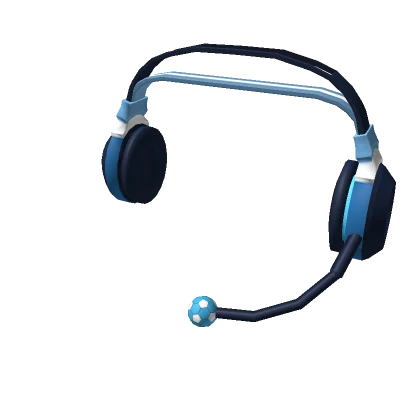 Man City Headphones