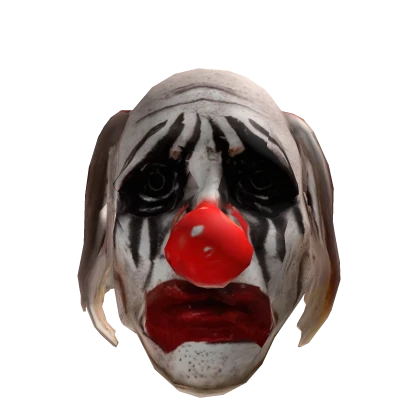 Fede Vigevani - Din Don Payaso