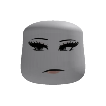 Miss Sassy V2 (Ash Gray)