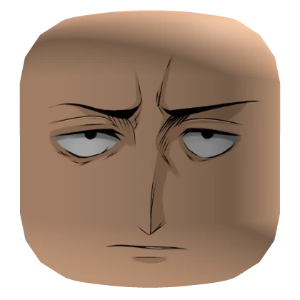 Higuruma