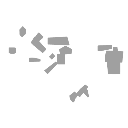 Tsunami Accurate Emote