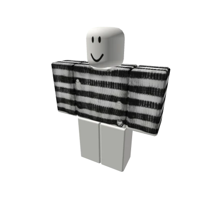 Emo black Scene Grunge Y2k 2000s Sag Laced Lana