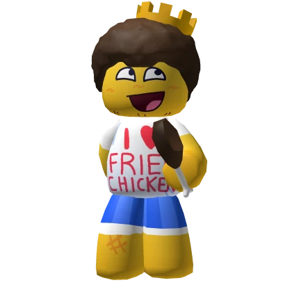Shedletsky Shoulder Pal - Plush