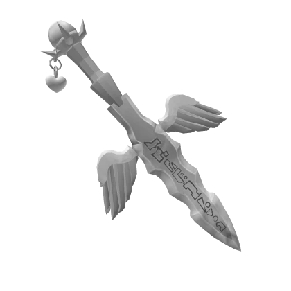 Immortal Sword: Divine Light