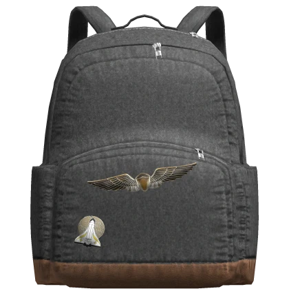 🎮 Ellie's The Last Of Us Part 2 Backpack (3.0)